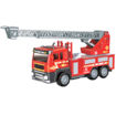 Picture of R/C FIRE ENGINE WITH BATTERIES & USB CABLE